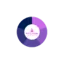 healthlounges.com favicon