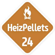 heizpellets24.de favicon