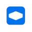 henryboot.co.uk favicon