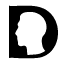 heromd.us favicon