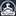 heycaptain.dk favicon