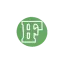 hfbutikken.dk favicon