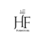 hffurnitures.co.uk favicon