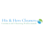 hisandherscleaners.com favicon