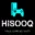 hisooq.com favicon