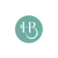 hollyandbo.ie favicon