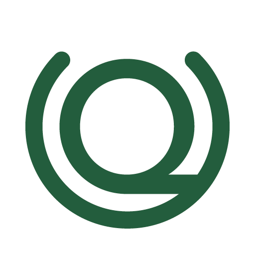 holzquelle.com favicon