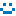 hostbrr.com favicon