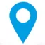 hotelrouteplanner.com favicon