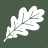 houseofoak.co.uk favicon