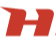 hsvautos.nl favicon
