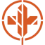 hunterhealth.org favicon