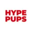 hypepups.com favicon