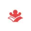 ibelitetutor.com favicon