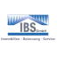 ibs-bingen.de favicon