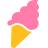 icecreamapps.com favicon
