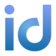 idanalyzer.com favicon