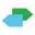 ikvergelijknu.nl favicon