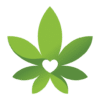 ilovesmoke519.com favicon