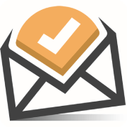 inboxverifier.com favicon