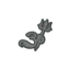 incontournable-indes.fr favicon