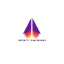 infinitysimwings.com favicon