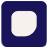 insurte.com favicon