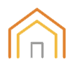 isodepot.be favicon