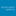 istinyedentalhospital.com favicon