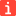 iwantmyname.com favicon