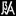 j3accountants.co.uk favicon