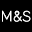 jaeger.co.uk favicon