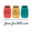 jamjargill.com favicon