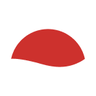 japantravel.com favicon