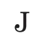 japebo.fi favicon