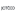 jct600.co.uk favicon
