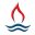 jdriver.co.uk favicon