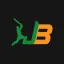 jeetbuzz.one favicon