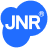 jnrvapepuff.com favicon
