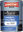 johnstonestrade.com favicon