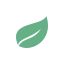 jollyleaf.com favicon