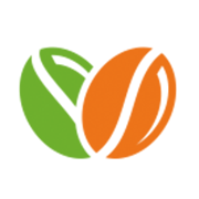 kaffee-optimal.de favicon