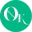 karatepeklinik.com favicon