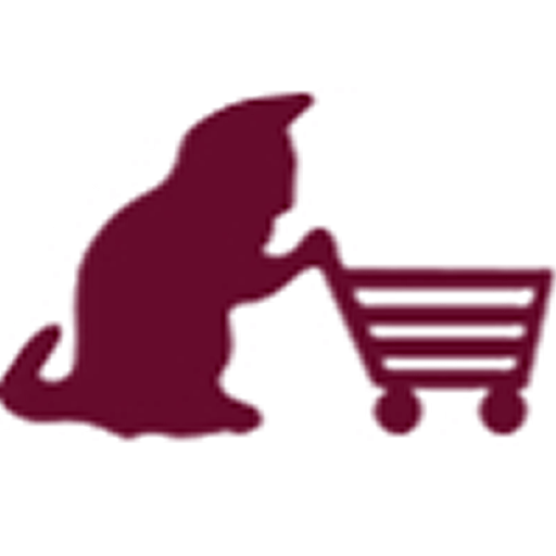 katzenkontor.de favicon