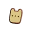 kawaiicupboard.co.uk favicon