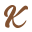keyicen.com favicon