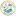 keysafterhoursnotary.com favicon