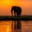 knaptours.com favicon