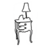 knobblesandbobbles.com favicon