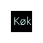 koekkenuniverset.dk favicon
